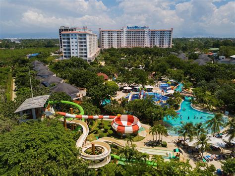 jpark hotels|jpark lapu lapu.